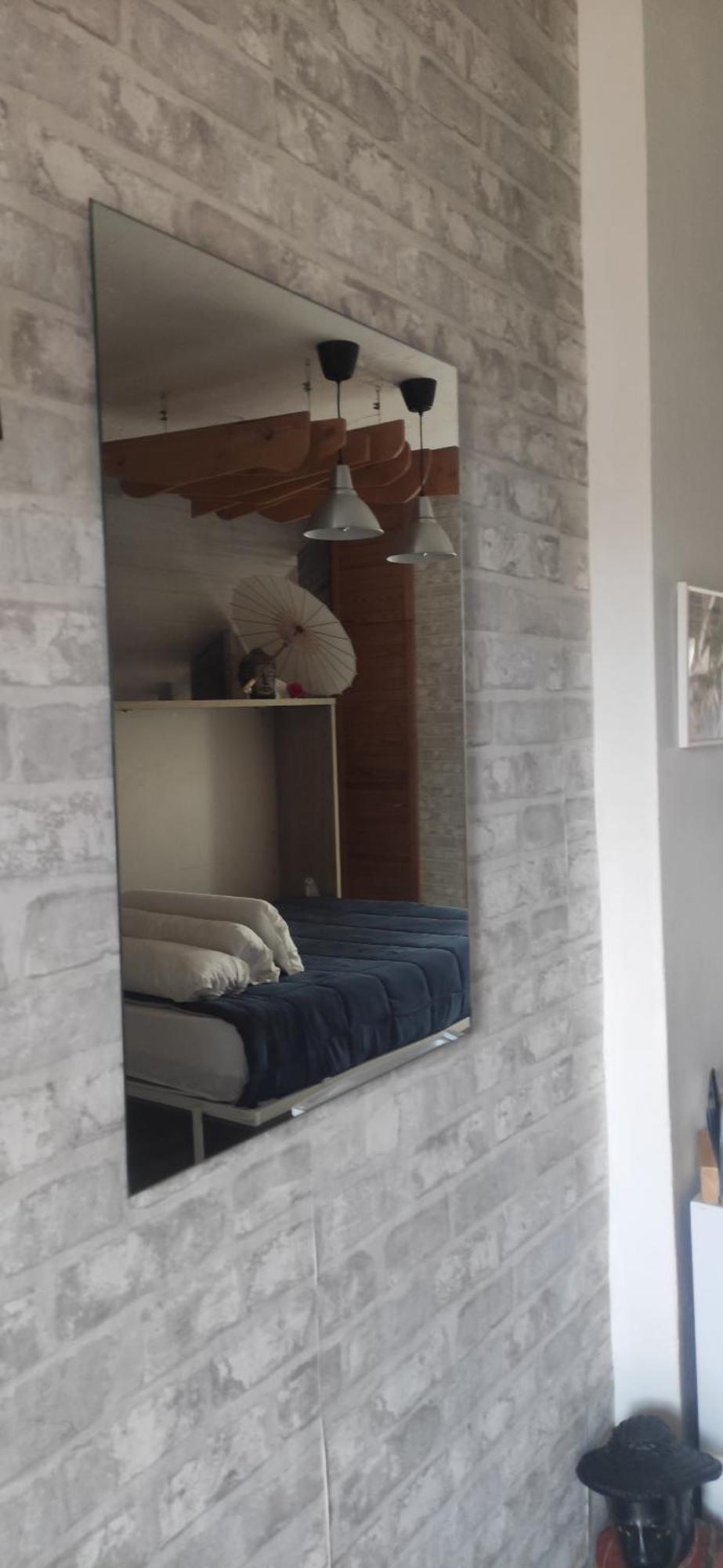 Saltillo Alto White Studio Torremolinos Kültér fotó