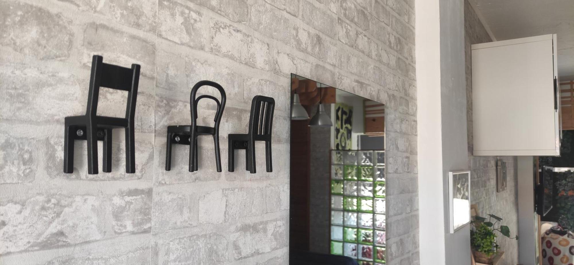 Saltillo Alto White Studio Torremolinos Kültér fotó