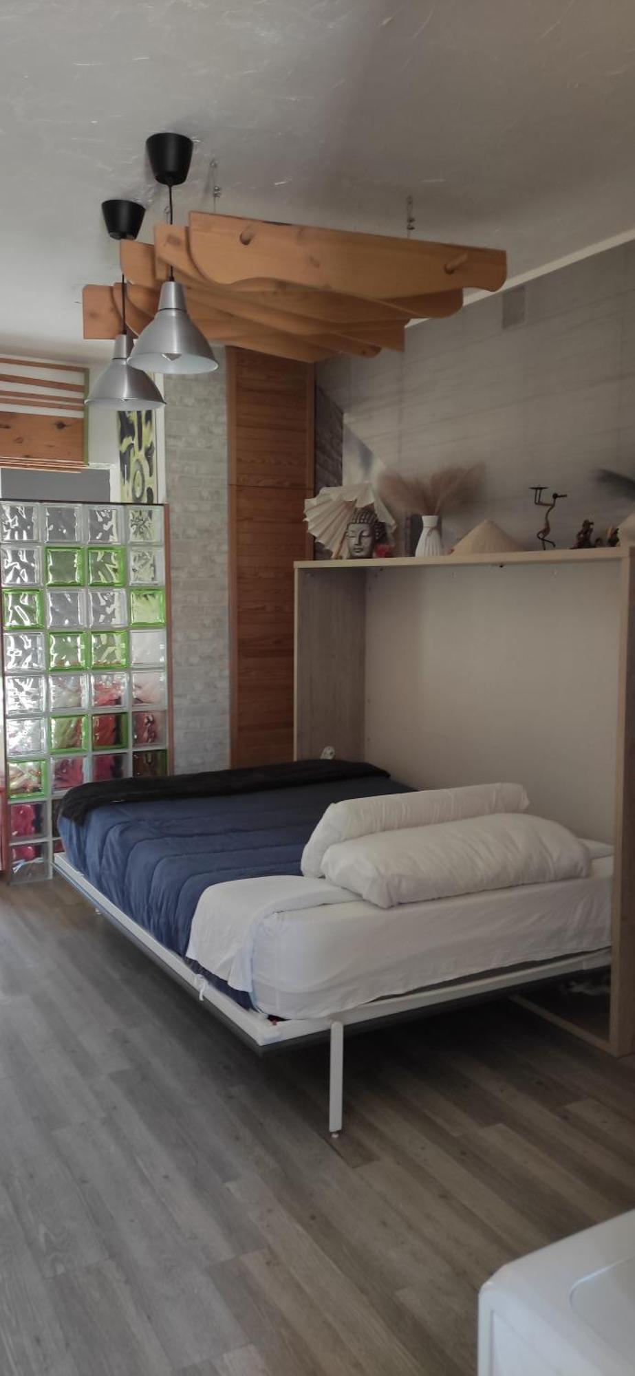 Saltillo Alto White Studio Torremolinos Kültér fotó