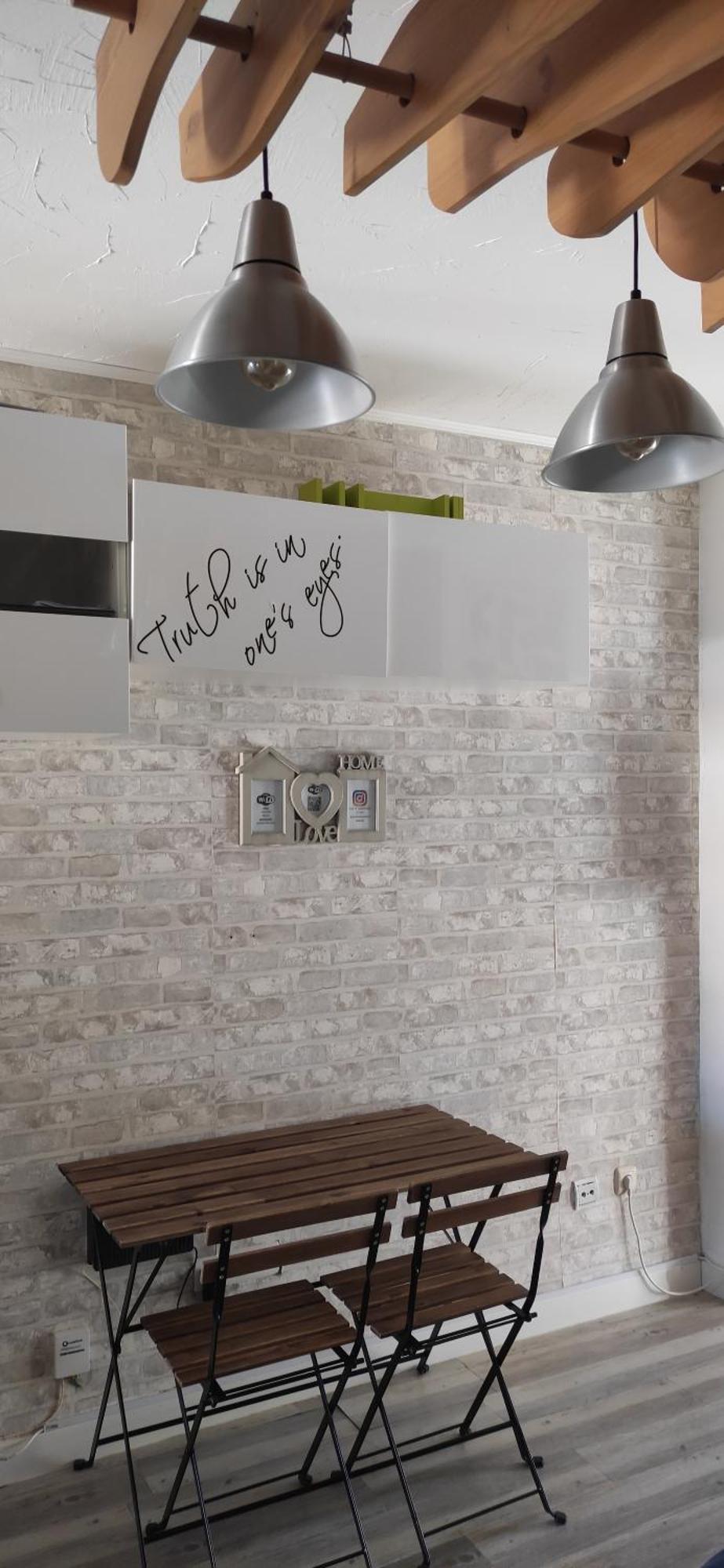 Saltillo Alto White Studio Torremolinos Kültér fotó